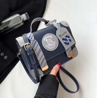 Sorcerer Bags™