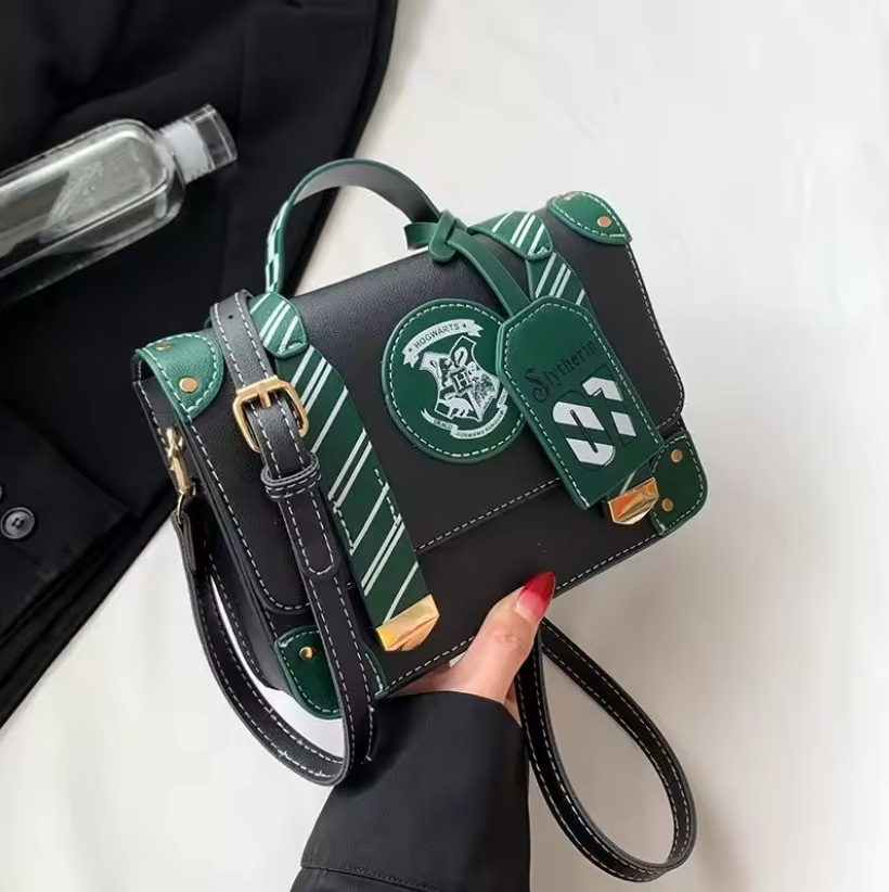 Sorcerer Bags™
