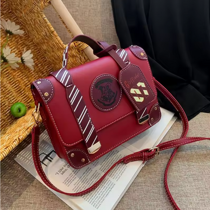 Sorcerer Bags™