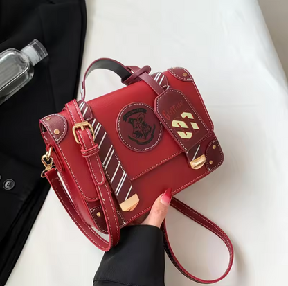 Sorcerer Bags™